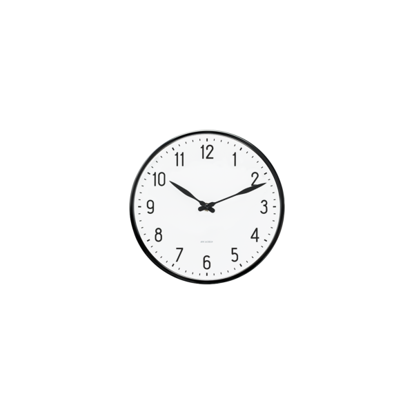 STATION 21 CM
