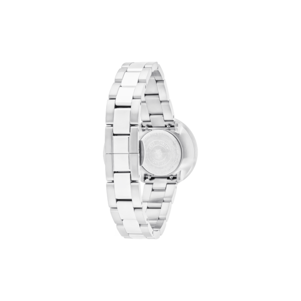 STEEL BRACELET 14 MM / 30 MM WATCH