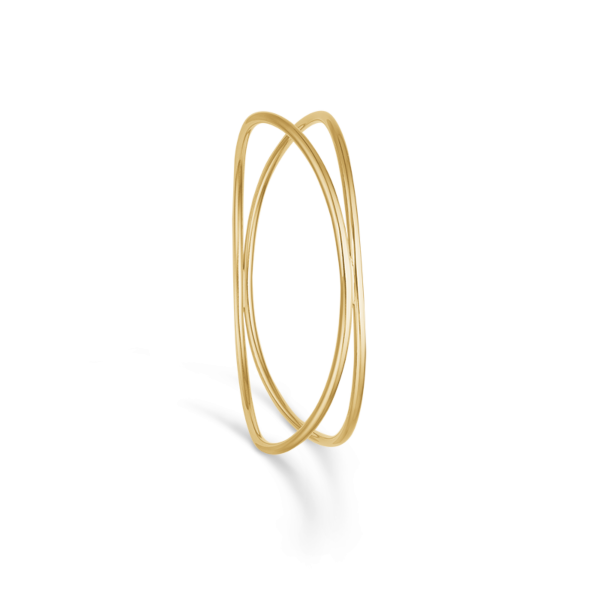 Brazalete 