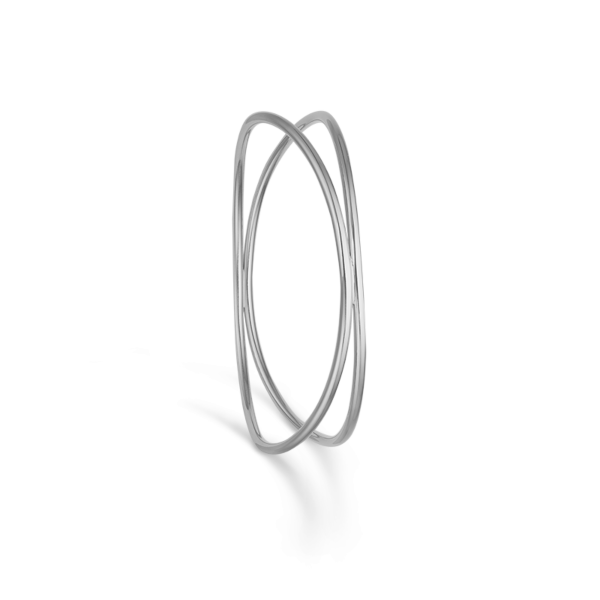 Brazalete 