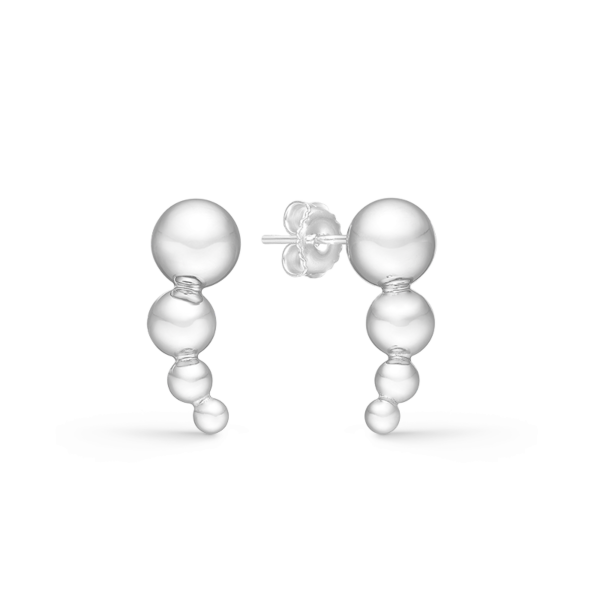 BUBBLE Earrings 