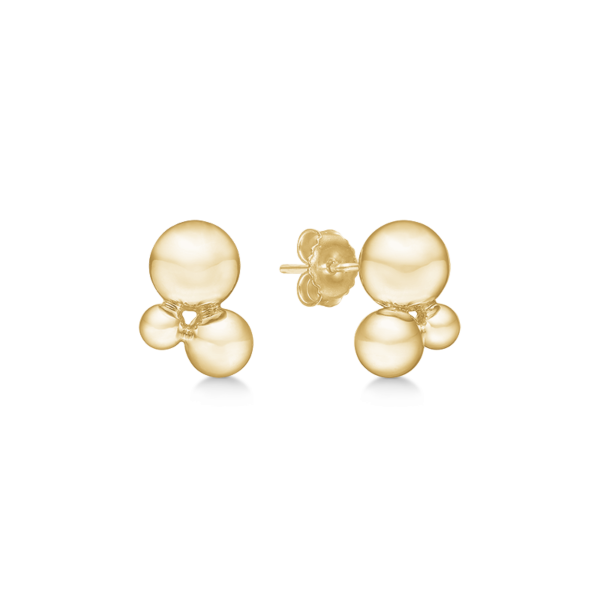 BUBBLE Earrings 