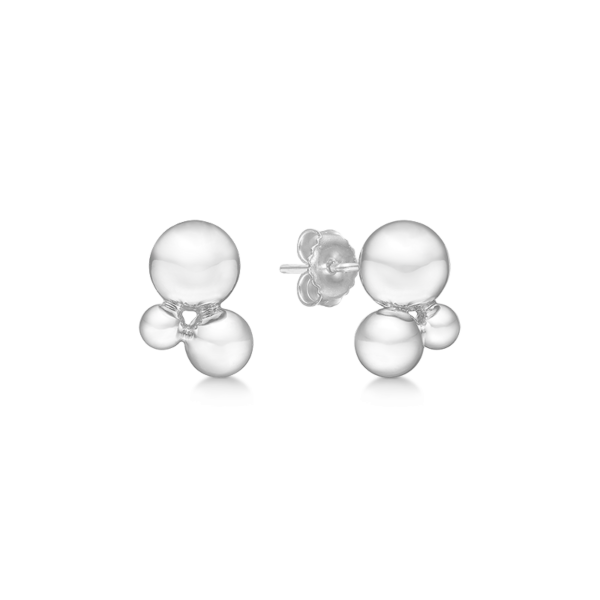 BUBBLE Earrings 