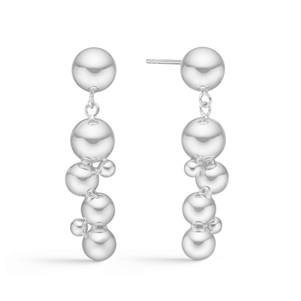 BUBBLE Earrings 