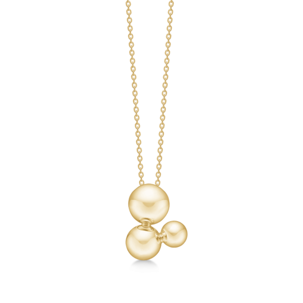 BUBBLE Colgante