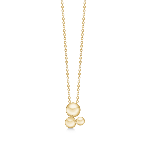 BUBBLE Colgante