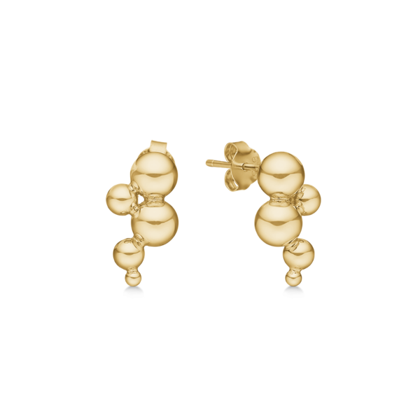BUBBLE Earrings 