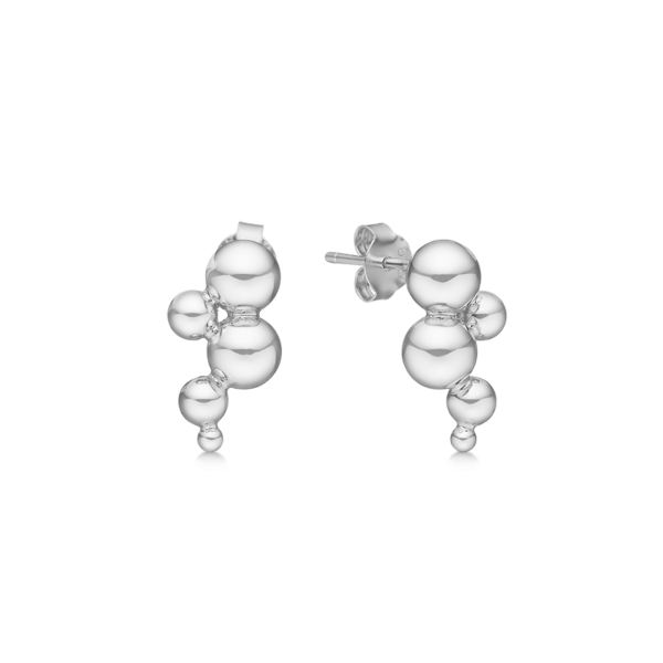 BUBBLE Earrings 