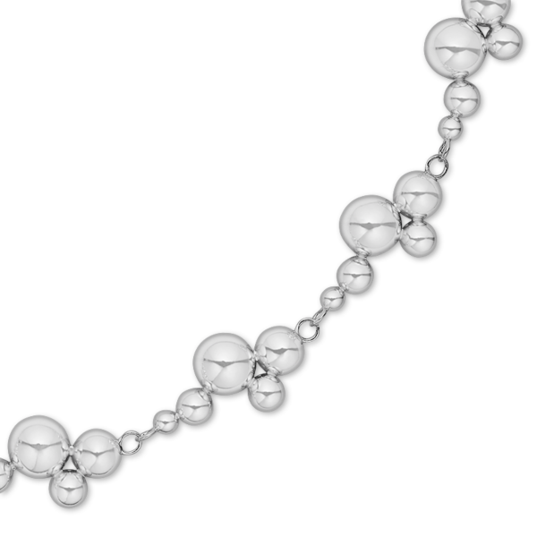 BUBBLE Pulsera