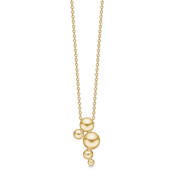 BUBBLE Colgante