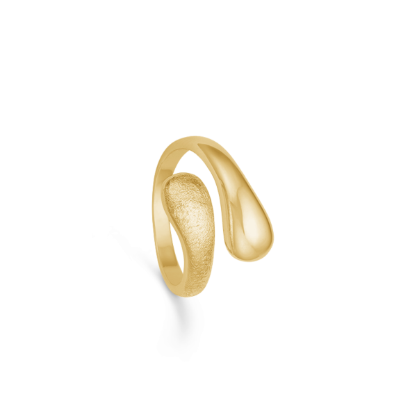 Anillo sólido 