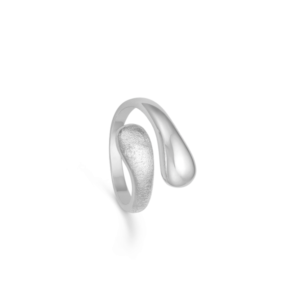 Anillo sólido 