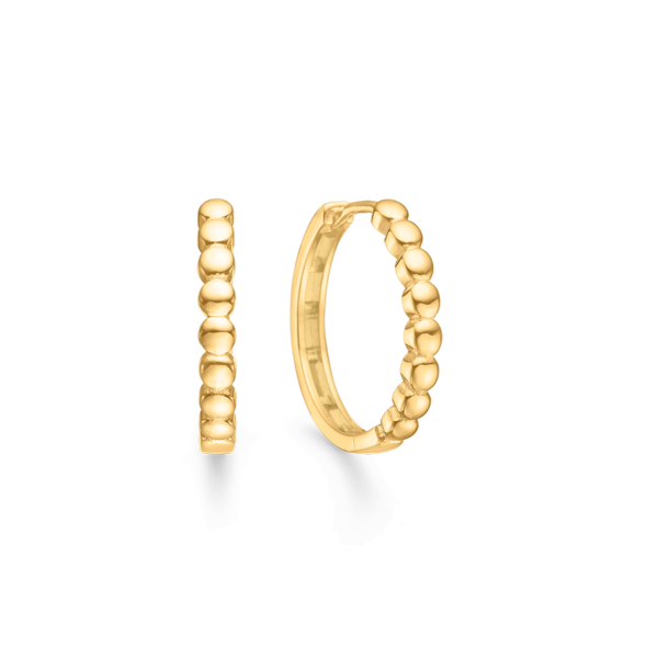 Pendientes 