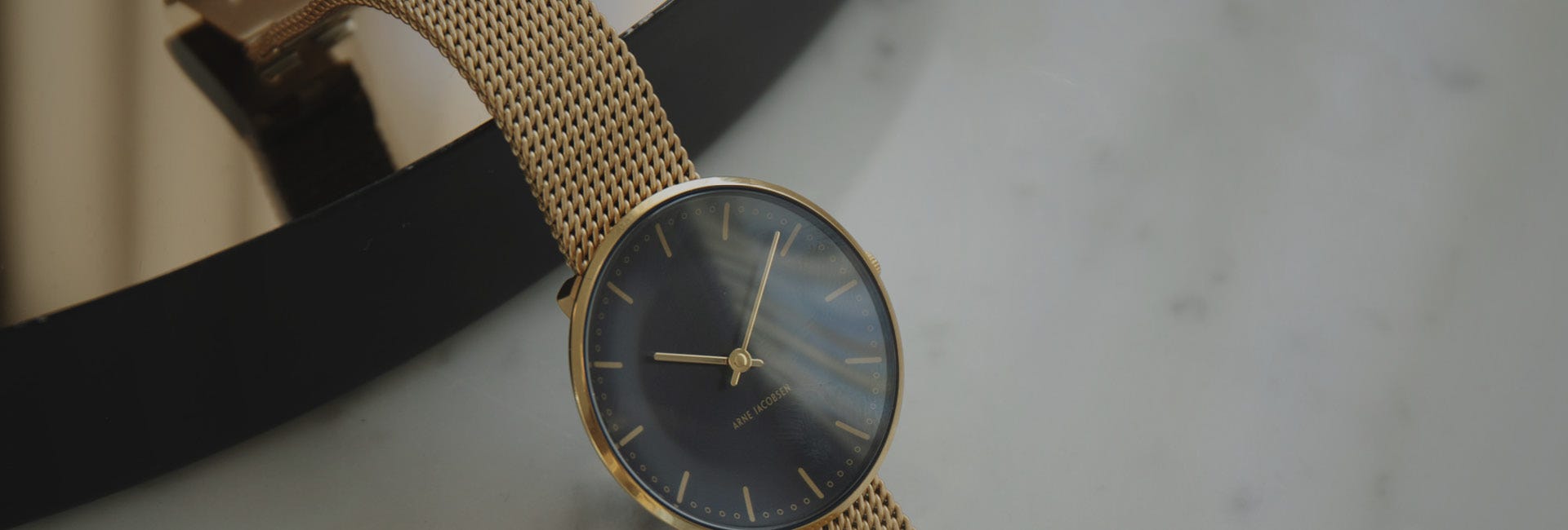 Straps and bands